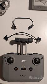 Dji RC N3