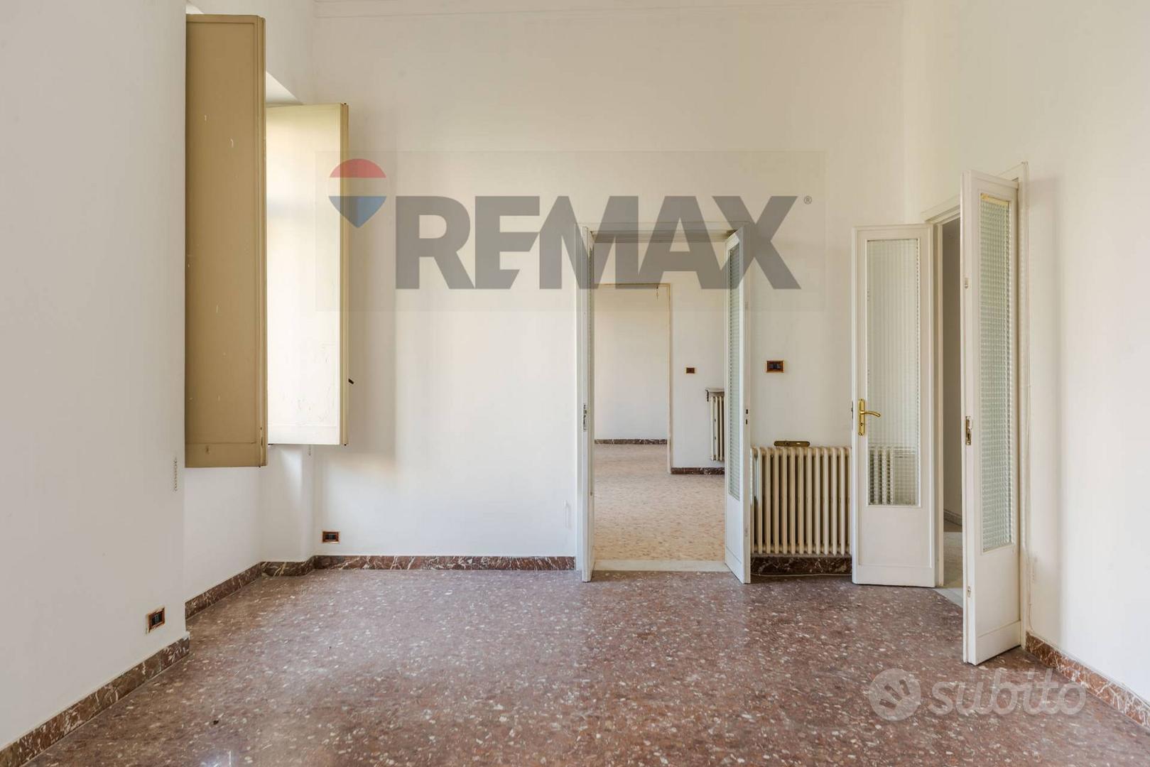 Apartment in Catania, Antico Corso, Centro storico - Vista 5