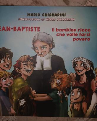Il giornalino di gian burrasca