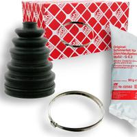 Cuffia giunto omocinetico FEBI 27730