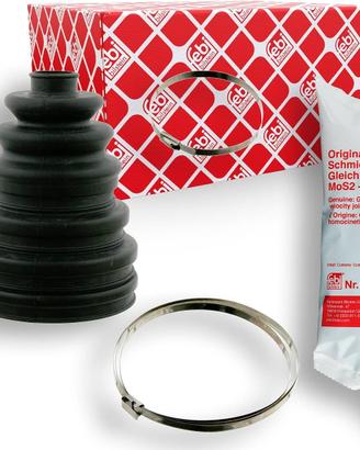 Cuffia giunto omocinetico FEBI 27730