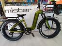 bici-da-citta-bear-26-