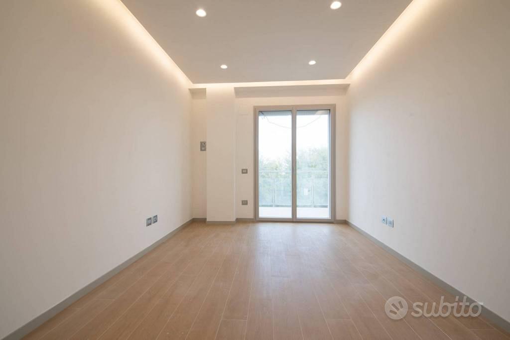 Appartamento - Vista 5