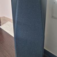 DIFFUSORI AR CONTEST 18 