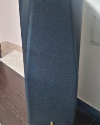 DIFFUSORI AR CONTEST 18 