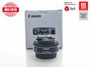 canon-ef-s-24-f2-8-stm-canon-compatibile-