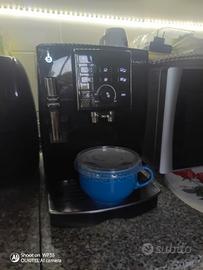 macchina caffè De'Longhi