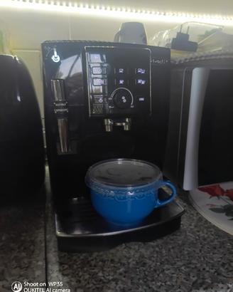macchina caffè De'Longhi