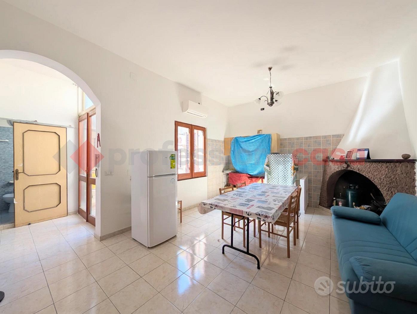 Appartamento – Sestu, Casteddu/Cagliari - Vista 5