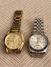 Orologi da donna