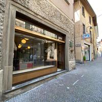 ATTIVITÀ A SARNICO