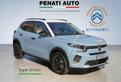 Citroën C3 PureTech 100 S&S You Pack Plus