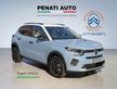 Citroën C3 PureTech 100 S&S You Pack Plus