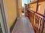 Immagine 22