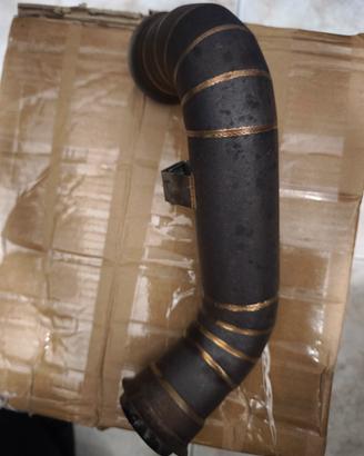 cfmoto 800mt decat
