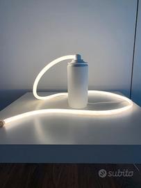 DAILY GLOW SPRAY di SELETTI