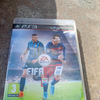 fifa 16