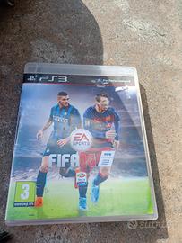 fifa 16