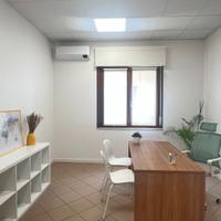 Uffici a villafontana