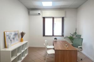 Uffici a villafontana