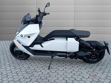 BMW MOTO CE 04