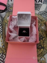 Anello