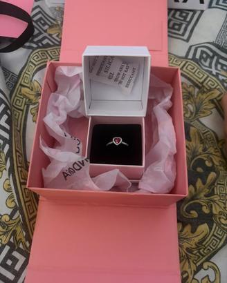 Anello