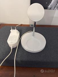 BELKIN ULTRACHARGE MAGSAFE 2 IN 1