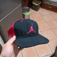 cappello Jordan