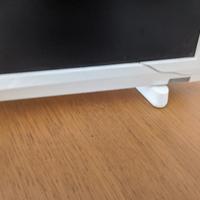 Tv / Monitor Philips 24 pollici Full hd 