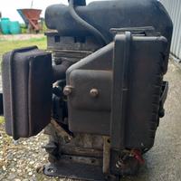 motore per motocoltivatore