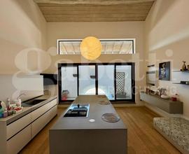 Appartamento Cremona [Cod. rif 3185782VRG]