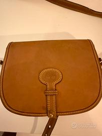 Borsa Timberland