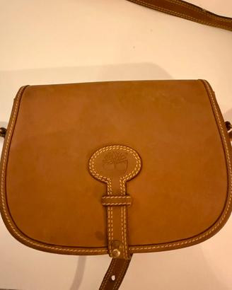 Borsa Timberland
