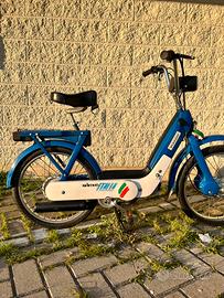 Piaggio Ciao Italia 90