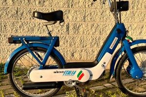 Piaggio Ciao Italia 90