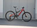 bici-e-mtb-olympia-nitro-demo