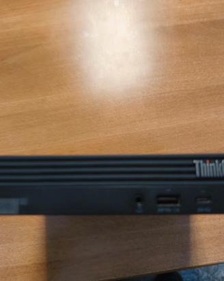 mini PC computer Lenovo
