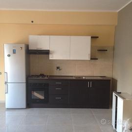 cucina a 300 euro