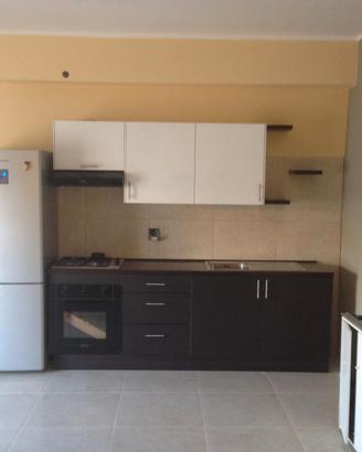cucina a 300 euro