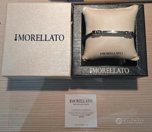 Bracciale Uomo MORELLATO 