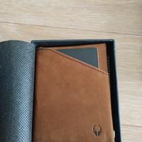 portafoglio donbolso