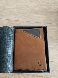 portafoglio donbolso