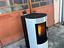 Immagine 2