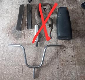 ricambi si  piaggio