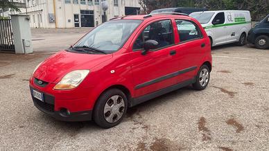 Matiz