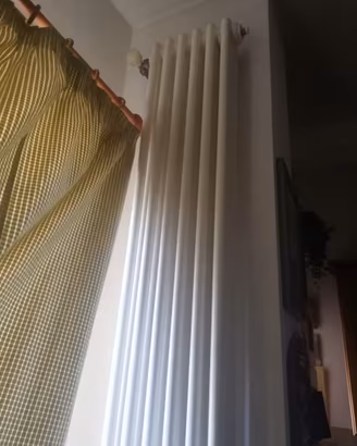Termosifone Irsap modello Tesi