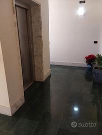 Locasi bivani a Siracusa