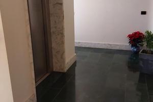 Locasi bivani a Siracusa