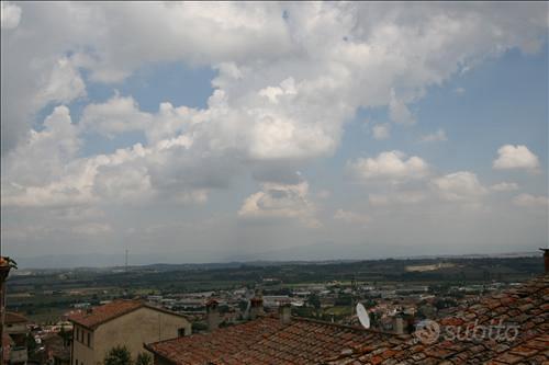 Apartment in Sinalunga, Siena - Vista 3
